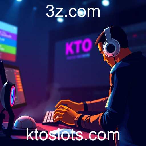 A Ascensão dos Jogos Online no Brasil