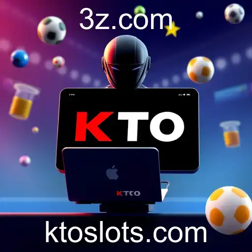 Cenário Atual dos Jogos de Apostas Online em 2025