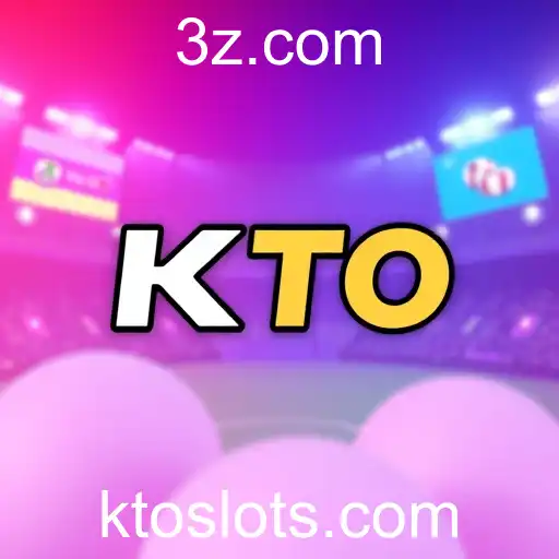 Tendências de Entretenimento Digital