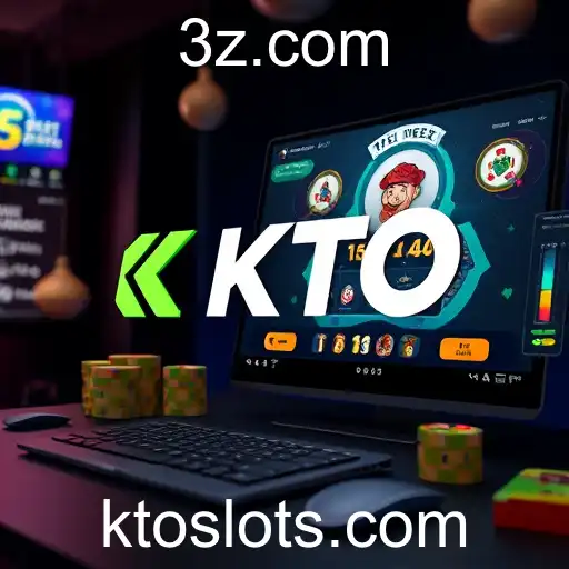 Avanços e Desafios: O Setor de Jogos Online em 2025