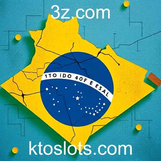 Os Impactos do Crescimento de Sites de Jogos no Brasil