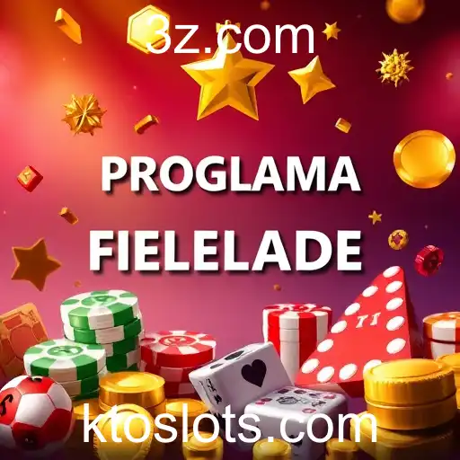 Impactos da Tecnologia na Economia Brasileira