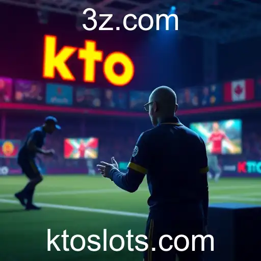 O Impacto dos Jogos Online no Crescimento do Mercado de Entretenimento