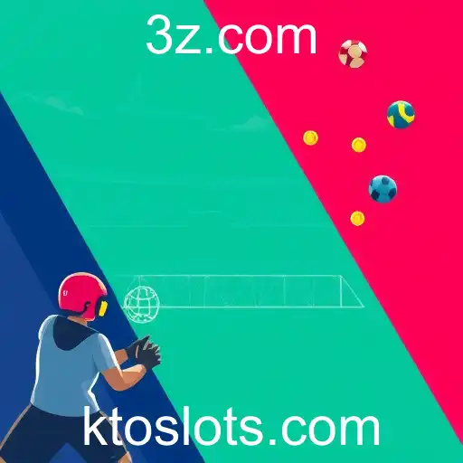 A Ascensão do Jogo Online e Seu Impacto Econômico