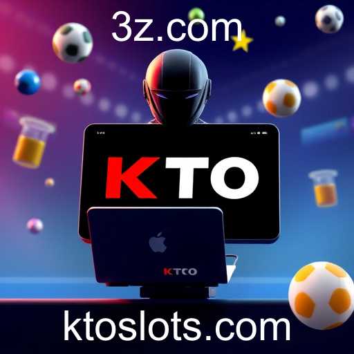 Cenário Atual dos Jogos de Apostas Online em 2025