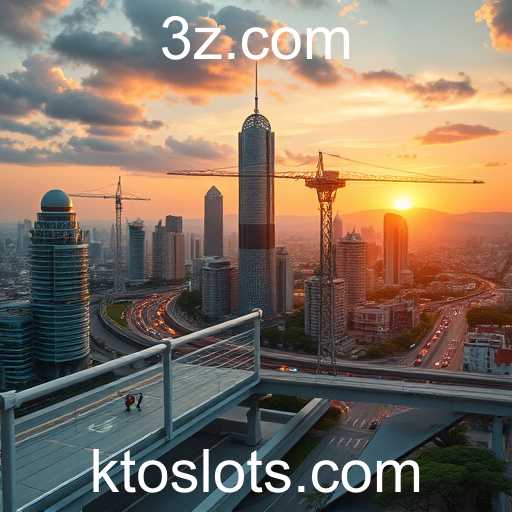 Inovações Tecnológicas que Estão Transformando 2025