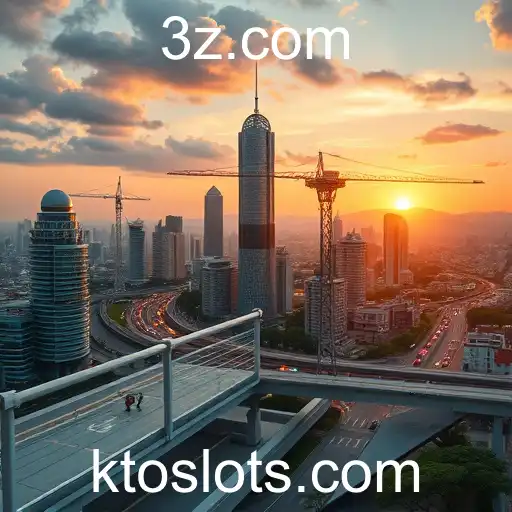 Inovações Tecnológicas que Estão Transformando 2025