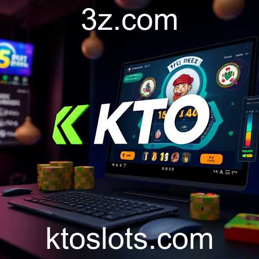 Avanços e Desafios: O Setor de Jogos Online em 2025