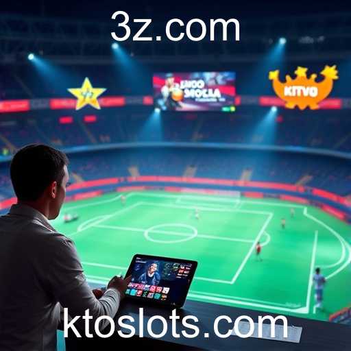 Expansão e Inovações no Mundo dos Jogos Online