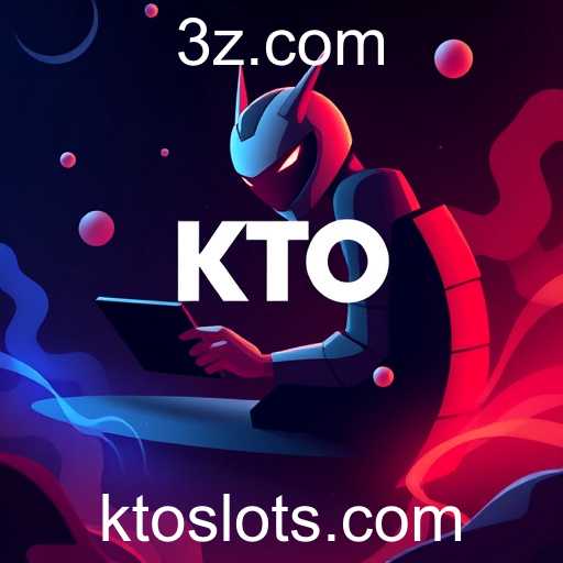 Tendências de Jogos Online e a Ascensão da KTO