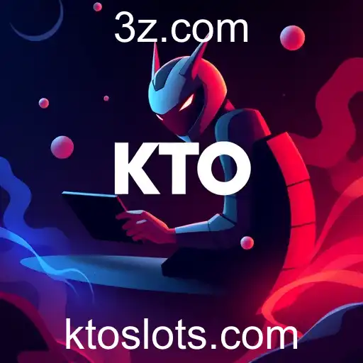 Tendências de Jogos Online e a Ascensão da KTO