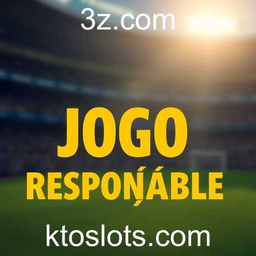 O Crescimento dos Jogos Online no Brasil