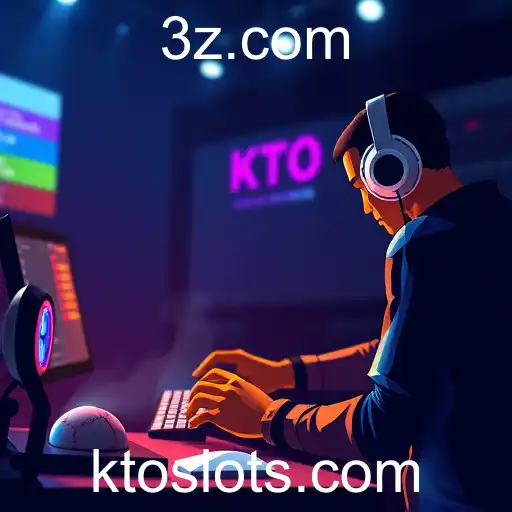 O Crescimento do Entretenimento Online em 2025