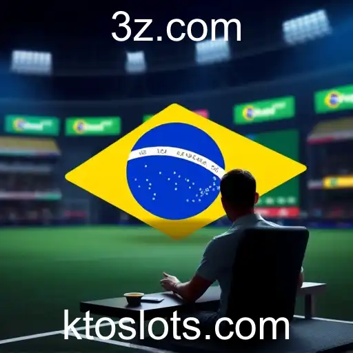 O Crescimento dos Jogos Online no Brasil