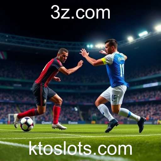 A Influência dos Jogos de Azar no Mercado Digital