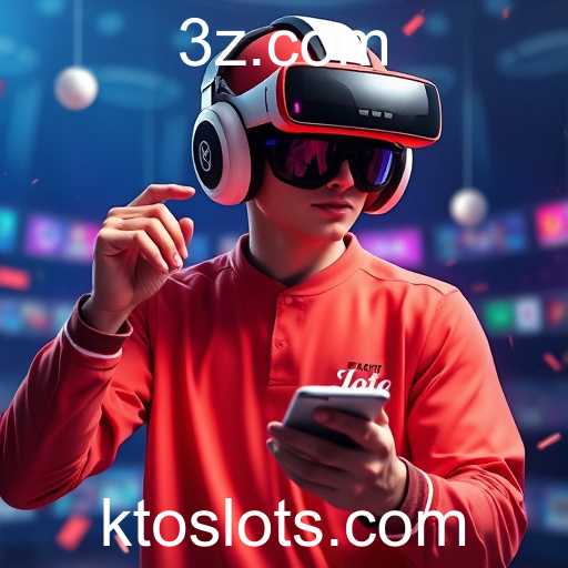 A Inovação e Segurança nas Plataformas Digitais