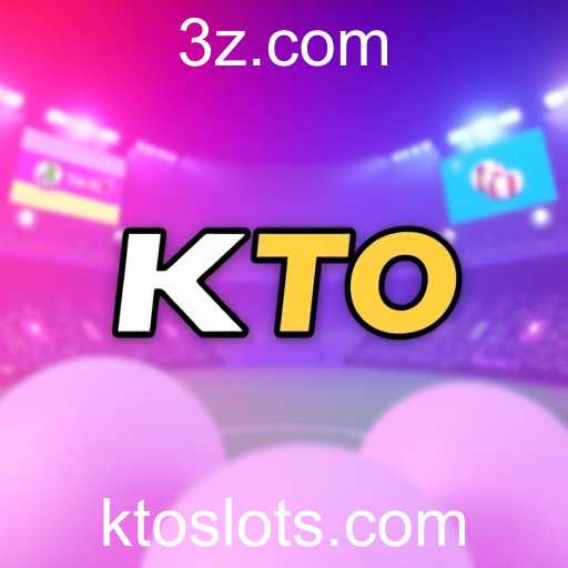 Tecnologia Avança: O Impacto da KTO no Entretenimento Digital