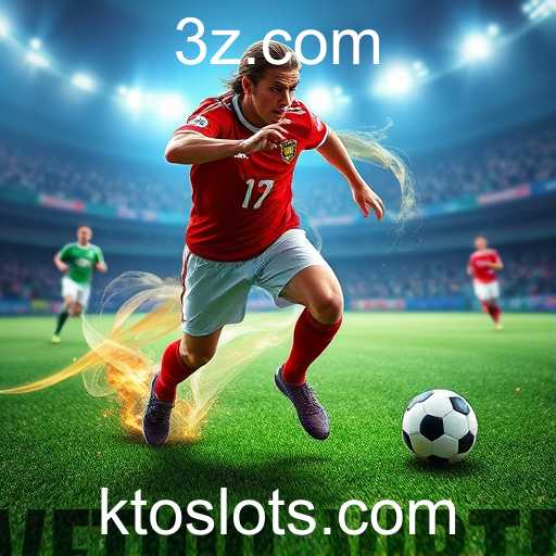 O Impacto dos Jogos Impressivos na KTO