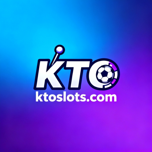 KTO