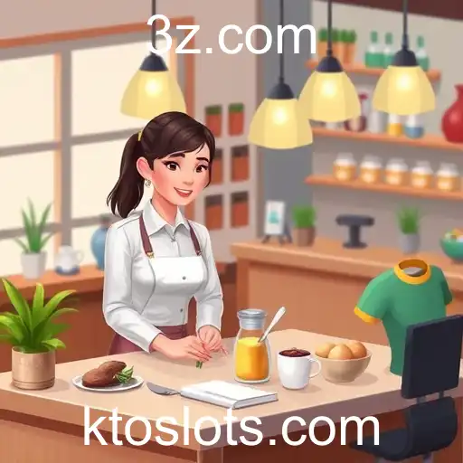 Reflexões sobre o impacto do mercado de apostas online