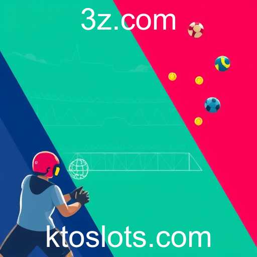 A Ascensão do Jogo Online e Seu Impacto Econômico