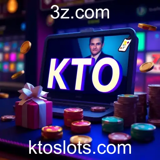 Desvendando a Categoria 'Pagamentos' nos Jogos do Site KTO