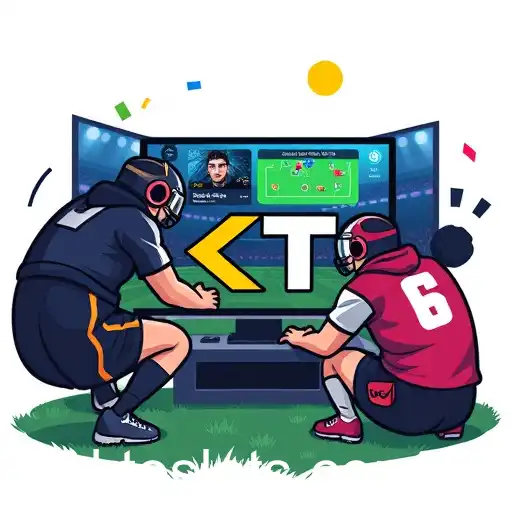 A Ascensão dos Jogos Online e o Papel da KTO