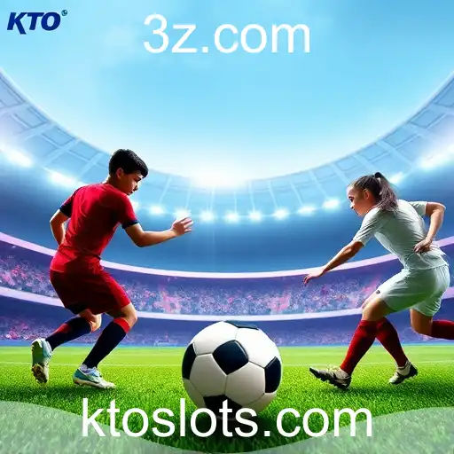 A Evolução das Apostas Esportivas na Plataforma KTO