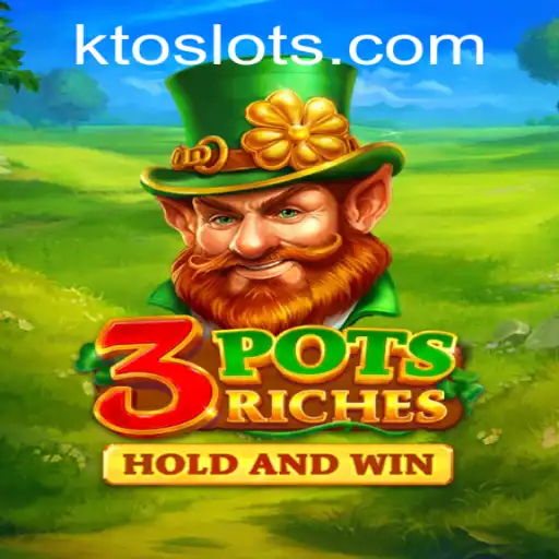 KTO Casino App