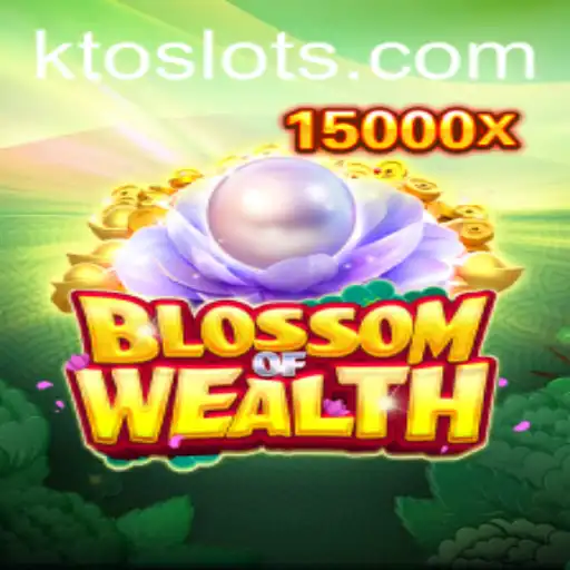 KTO Casino Withdrawal