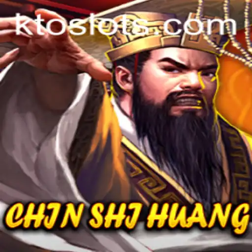 KTO Casino Withdrawal
