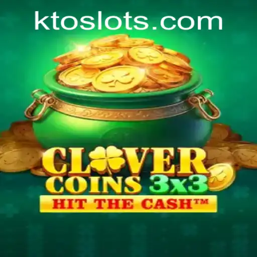 KTO Casino App