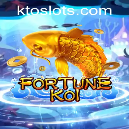 KTO Casino App