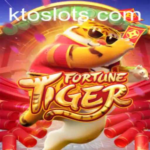 KTO Casino Withdrawal
