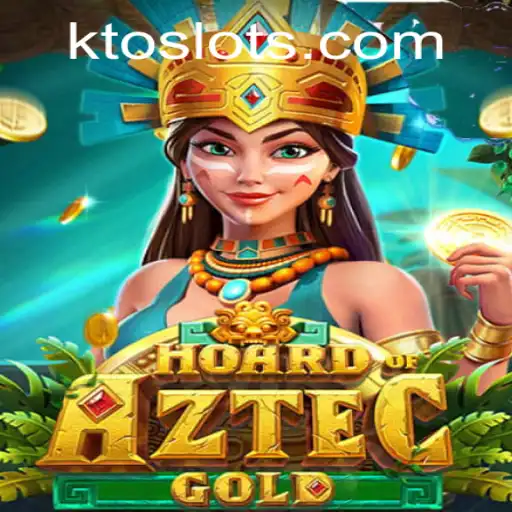 KTO Casino App