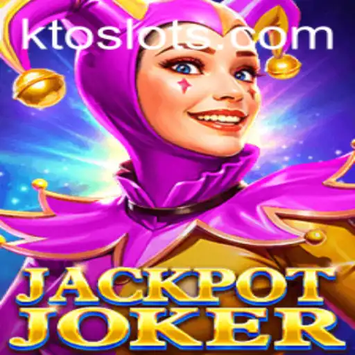 KTO Casino Withdrawal