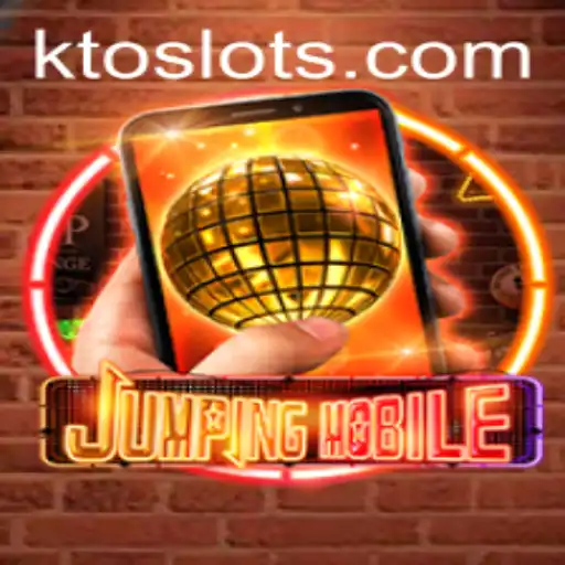 KTO Casino App