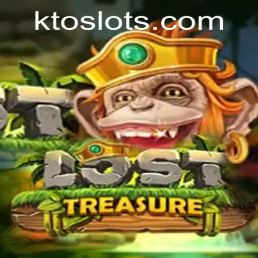 KTO Casino App