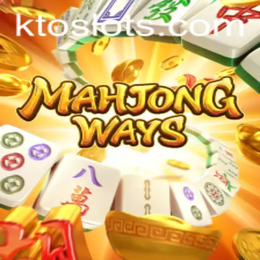 KTO Casino Withdrawal