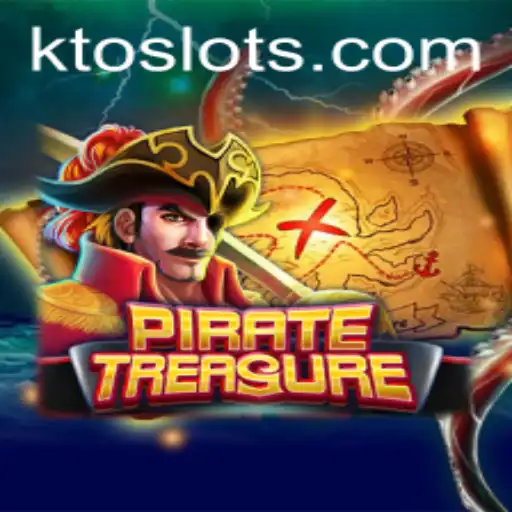 KTO Casino App