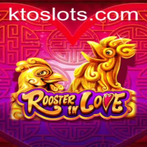KTO Casino App