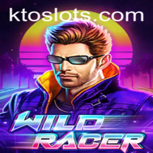 KTO Casino App
